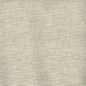 Ireland Muslin by Norbar Fabric PRISM SAND 35 COTTON/25 RAYON/ 15 POLY CHINA 30,000 WYZENBEEK </p><p>Repeat: 55 - Fabric Carolina -