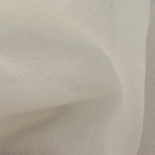 IRELAND 91J5941 by JF Designer Fabric Hallmark Book 100% Polyester Turkey  Horizontal:  and Vertical:  118  - Swanky Fabrics -
