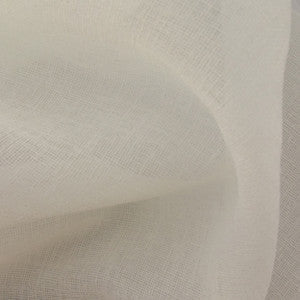 Ireland 91J5941 By JF Fabric