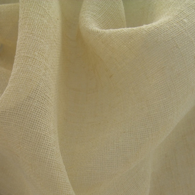 IRELAND 93J5941 by JF Designer Fabric HALLMARK 100% Polyester TURKEY (see sample) Horizontal: N/A and Vertical: N/A 118.00 - Swanky Fabrics -