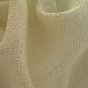 Ireland 93J5941 By JF Fabric