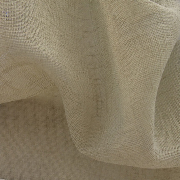 IRELAND 94J5941 by JF Designer Fabric HALLMARK 100% Polyester TURKEY (see sample) Horizontal: N/A and Vertical: N/A 118.00 - Swanky Fabrics -