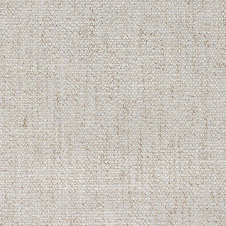 Iridescence 1 Pearl by Stout Fabric Stout Fabric Iridescence 1 PearlFabric RAINBOW LIBRARY TOAST/DRIFTWOOD 73%SVI 18%POL 9%LIN CHINA </p><p>Repeat: H: 0.000, V: 0.000 55 in - Fabric Carolina -