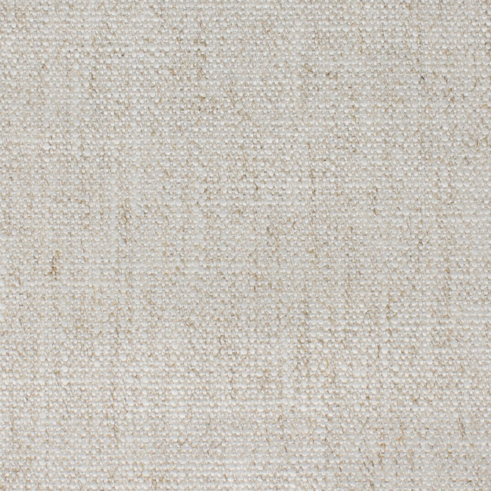 Iridescence 1 Pearl by Stout Fabric RAINBOW LIBRARY TOAST/DRIFTWOOD 73%SVI 18%POL 9%LIN CHINA CATB 117-2013 WYZENBEEK 21 000 DOUBLE RUB WEAR TEST (HEAVY DUTY) Horizontal: 0 and Vertical: 0 55 in - Fabric Carolina -