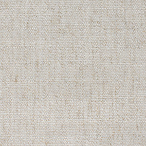 Iridescence 1 Pearl by Stout Fabric