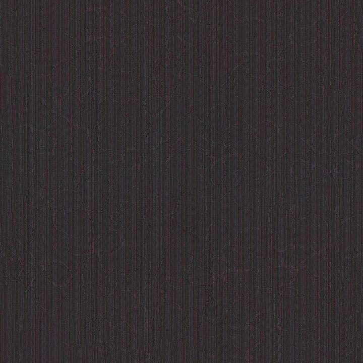Iridescence 17 Auburn by Crypton Fabric 54% Polyester, 25% Recycled Post Consumer Polyester, 21% Recycled Post Industrial Polyester China 50,000 Double Rubs (Wyzenbeek) </p><p>Repeat: Horizontal: 6.4" (16.5 cm) Up the Roll and Vertical: 5.9" (15.0 cm) Across the Roll 55" (140 cm) - Fabric Carolina -