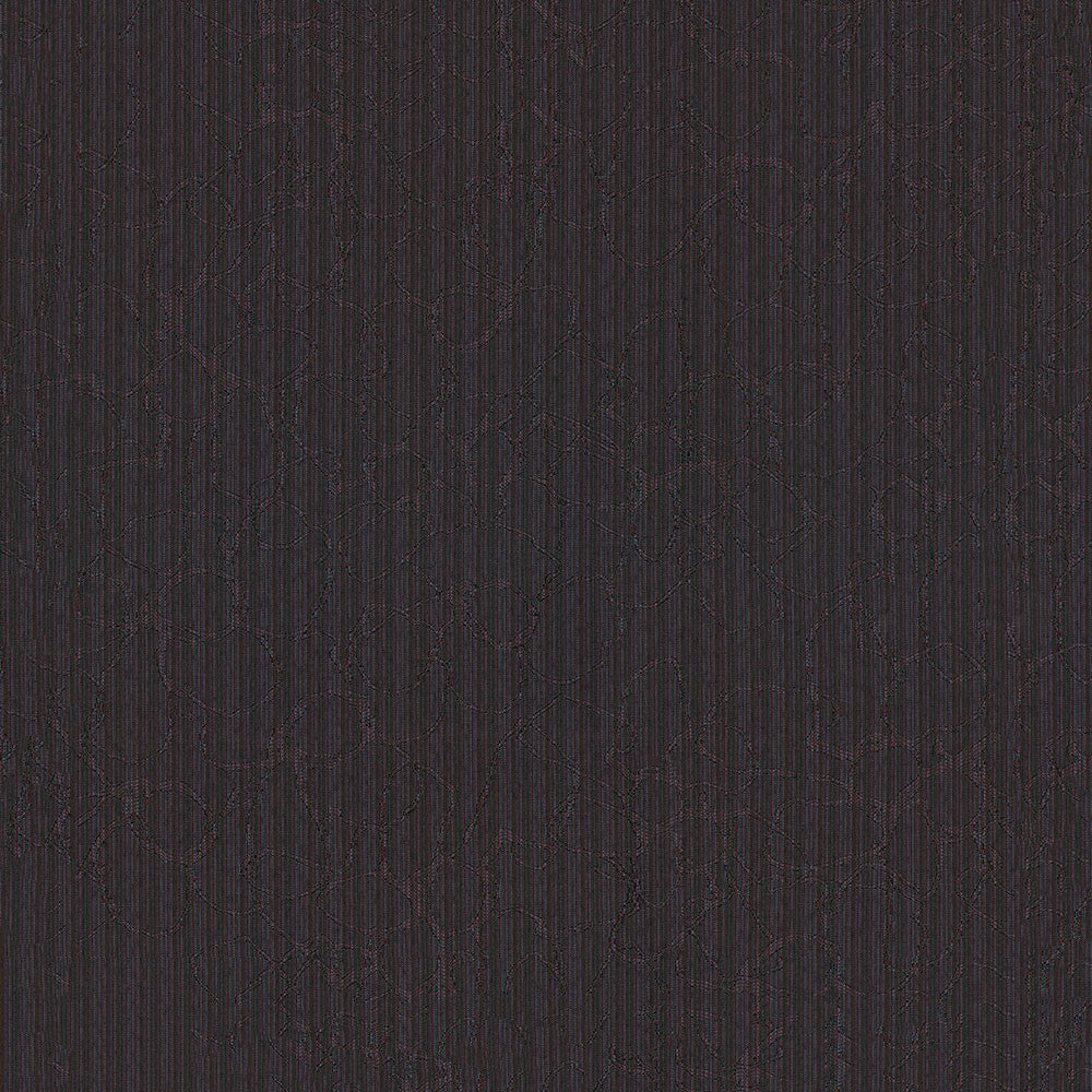 Iridescence 17 Auburn by Crypton Fabric N/A 54% Polyester, 25% Recycled Post Consumer Polyester, 21% Recycled Post Industrial Polyester China 50,000 Double Rubs </p><p>Repeat: Horizontal: 5.9" (15.0 cm) Across the Roll and Vertical: 6.4" (16.5 cm) Up the Roll 55" (140 cm) - Fabric Carolina -