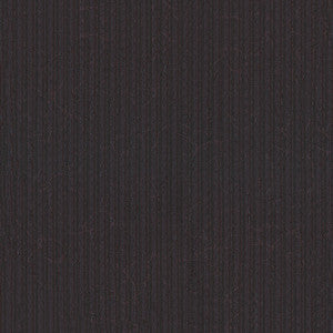 Iridescence 17 Auburn by Crypton Fabric