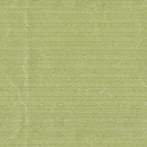 Iridescence 205 Sprig by Crypton Fabric