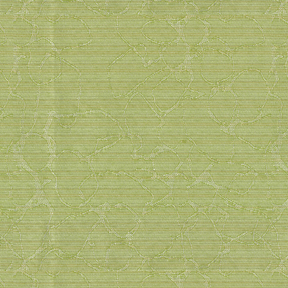 Iridescence 205 Sprig by Crypton Fabric 54% Polyester, 25% Recycled Post Consumer Polyester, 21% Recycled Post Industrial Polyester China 50,000 Double Rubs (Wyzenbeek) </p><p>Repeat: Horizontal: 6.4" (16.5 cm) Up the Roll and Vertical: 5.9" (15.0 cm) Across the Roll 55" (140 cm) - Fabric Carolina -