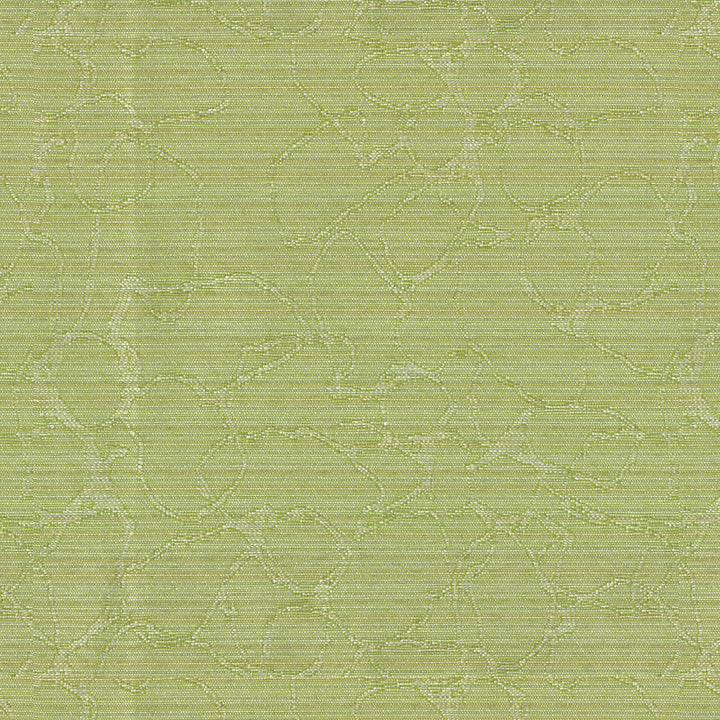 Iridescence 205 Sprig by Crypton Fabric 54% Polyester, 25% Recycled Post Consumer Polyester, 21% Recycled Post Industrial Polyester China 50,000 Double Rubs (Wyzenbeek) </p><p>Repeat: Horizontal: 6.4" (16.5 cm) Up the Roll and Vertical: 5.9" (15.0 cm) Across the Roll 55" (140 cm) - Fabric Carolina -