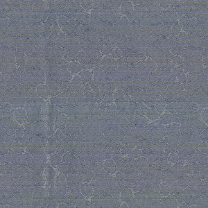 Iridescence 31 Ice by Crypton Fabric
