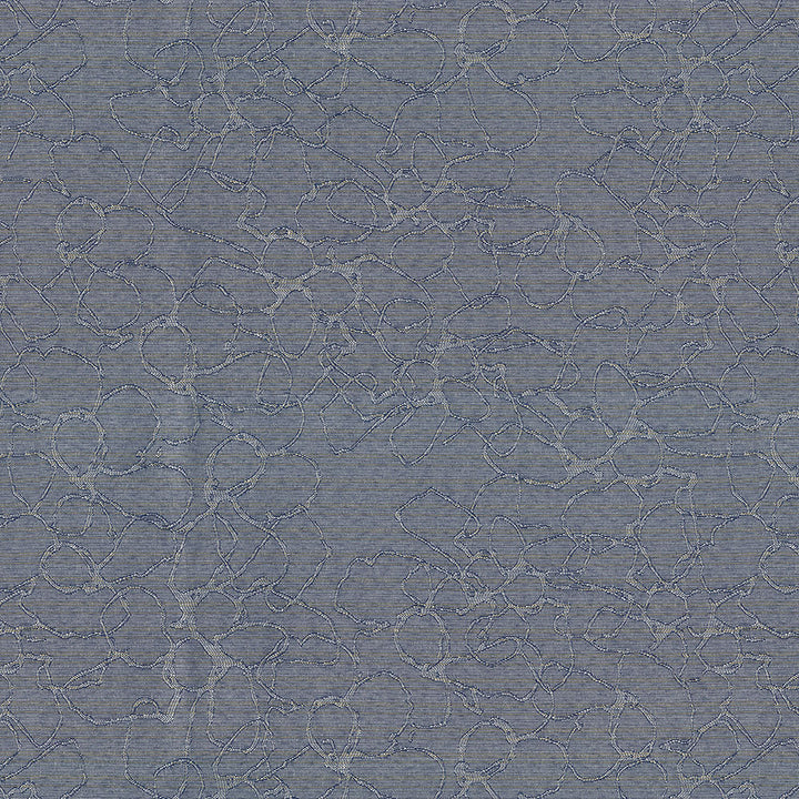 Iridescence 31 Ice by Crypton Fabric N/A 54% Polyester, 25% Recycled Post Consumer Polyester, 21% Recycled Post Industrial Polyester China 50,000 Double Rubs </p><p>Repeat: Horizontal: 5.9" (15.0 cm) Across the Roll and Vertical: 6.4" (16.5 cm) Up the Roll 55" (140 cm) - Fabric Carolina -