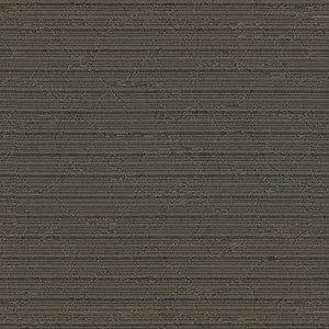 Iridescence 6009 Chinchilla by Crypton Fabric