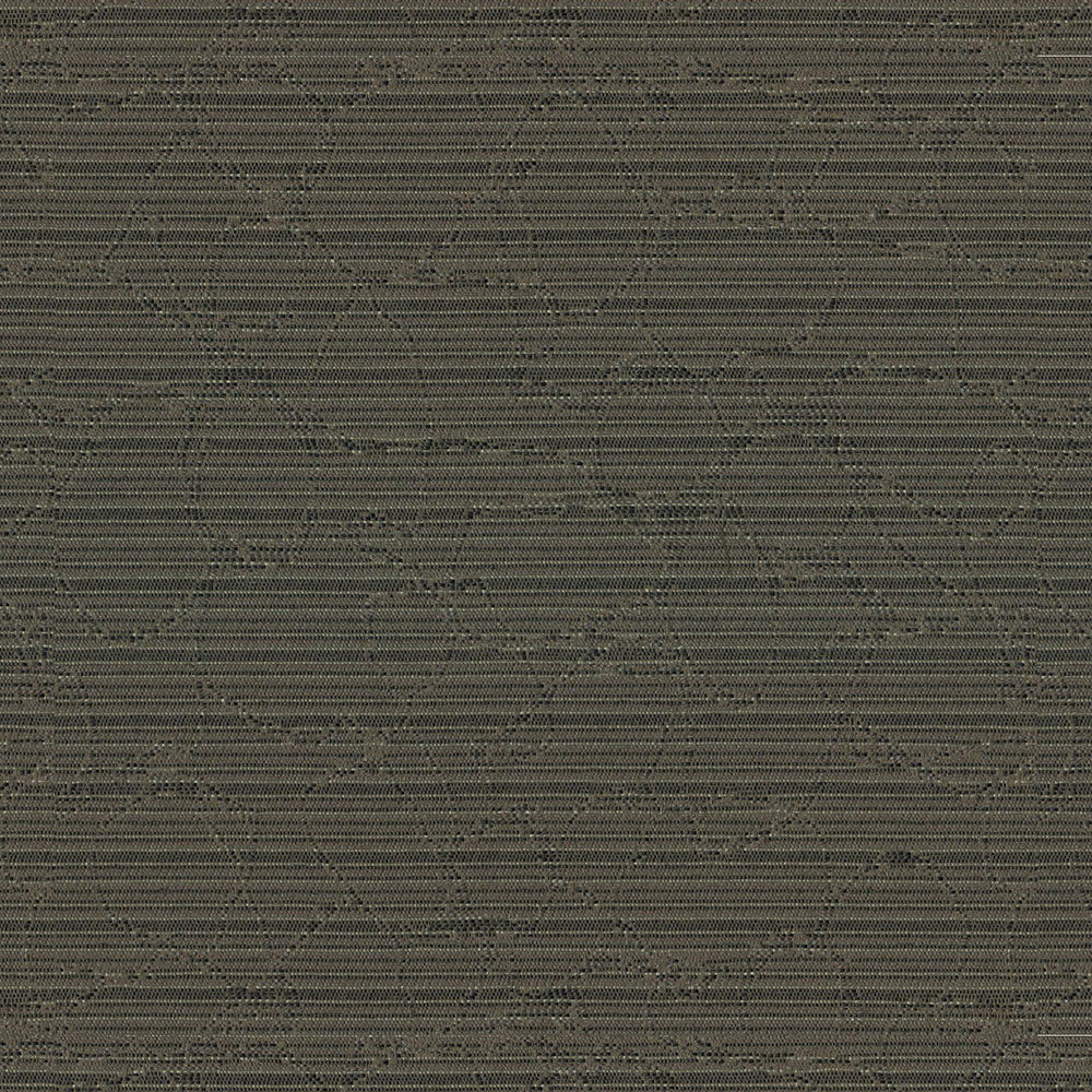 Iridescence 6009 Chinchilla by Crypton Fabric N/A 54% Polyester, 25% Recycled Post Consumer Polyester, 21% Recycled Post Industrial Polyester China 50,000 Double Rubs </p><p>Repeat: Horizontal: 5.9" (15.0 cm) Across the Roll and Vertical: 6.4" (16.5 cm) Up the Roll 55" (140 cm) - Fabric Carolina -
