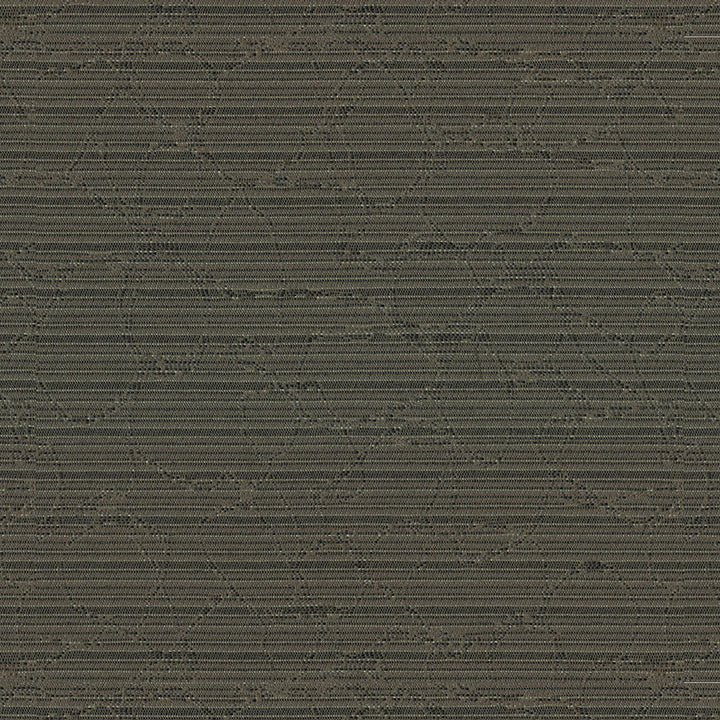 Iridescence 6009 Chinchilla by Crypton Fabric N/A 54% Polyester, 25% Recycled Post Consumer Polyester, 21% Recycled Post Industrial Polyester China 50,000 Double Rubs </p><p>Repeat: Horizontal: 5.9" (15.0 cm) Across the Roll and Vertical: 6.4" (16.5 cm) Up the Roll 55" (140 cm) - Fabric Carolina -
