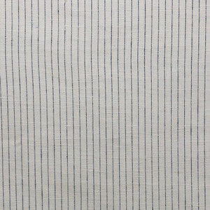 Irina Denim by Magnolia Fabric