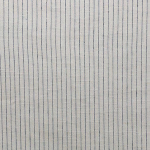 Irina Denim by Magnolia Fabric