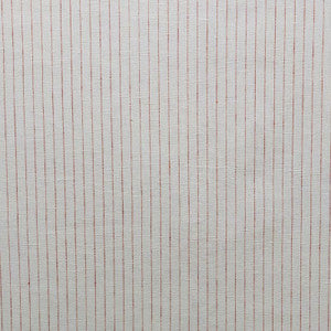 Irina Ginger by Magnolia Fabric