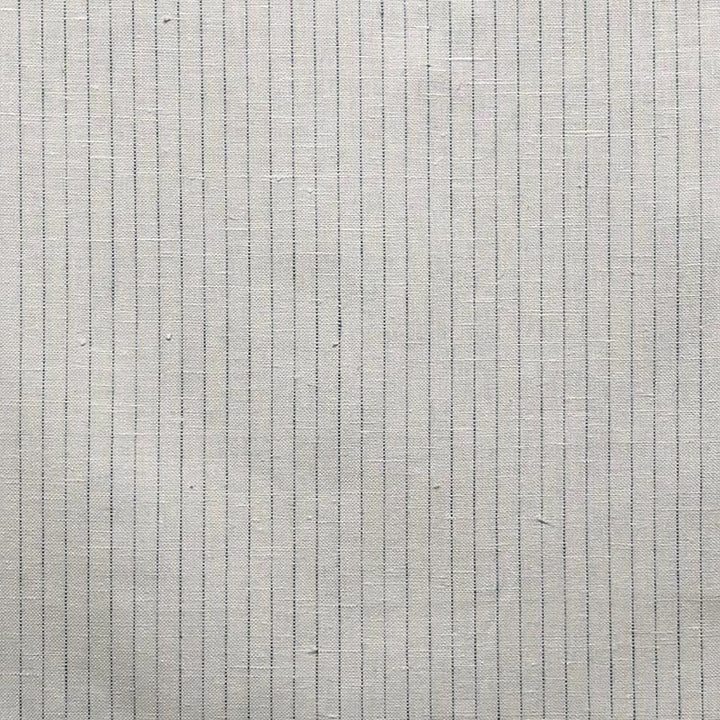Irina Powder by Magnolia Fabric See sample 100% LINEN INDIA 20000 </p><p>Repeat: Horizontal: 0.5 and Vertical: 0 54" - Fabric Carolina -