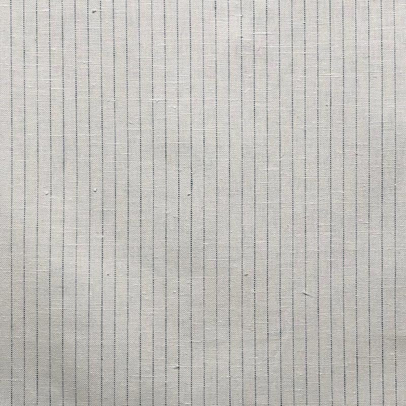 Irina Powder by Magnolia Fabric See sample 100% Linen INDIA 20,000 </p><p>Repeat: Horizontal: .50 and Vertical: 0.0 54" - Fabric Carolina -
