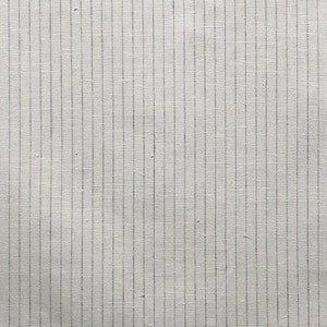 Irina Powder by Magnolia Fabric