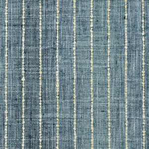 Iris 1 Denim by Stout Fabric