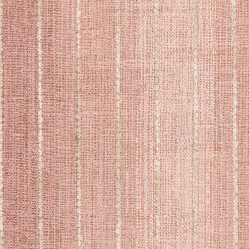 Iris 2 Tearose by Stout Fabric Stout Fabric Iris 2 TearoseFabric Comfortable Living Petal/Punch 100%Pol India </p><p>Repeat: H: 6.75, V: 7 54 in - Fabric Carolina -