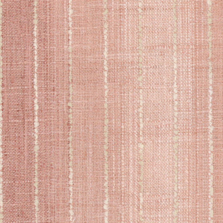 Iris 2 Tearose by Stout Fabric Stout Fabric Iris 2 TearoseFabric Comfortable Living Petal/Punch 100%Pol India </p><p>Repeat: H: 6.75, V: 7 54 in - Fabric Carolina -