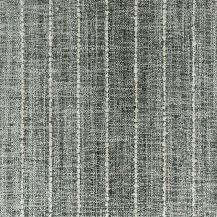 Iris 3 Fog by Stout Fabric Stout Fabric Iris 3 FogFabric RAINBOW LIBRARY STONE/CHARCOAL INDIA </p><p>Repeat: H: 6.750, V: 0.000 54 in - Fabric Carolina -