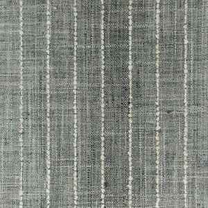 Iris 3 Fog by Stout Fabric