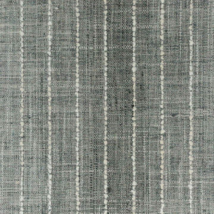Iris 3 Fog by Stout Fabric Stout Fabric Iris 3 FogFabric RAINBOW LIBRARY STONE/CHARCOAL 100%POL INDIA </p><p>Repeat: H: 6.750, V: 0.000 54 in - Fabric Carolina -