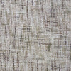 Mosaic Iris Bloom by Europatex Fabric