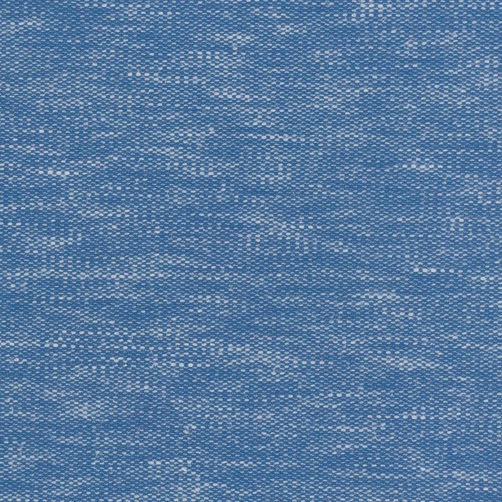 Irmonton 1 Chambray by Stout Fabric Stout Fabric Irmonton 1 ChambrayFabric THE ART OF COLOR CAPRICORN INDIA </p><p>Repeat: H: 0.000, V: 0.000 54 in - Fabric Carolina -
