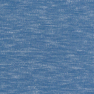 Irmonton 1 Chambray by Stout Fabric