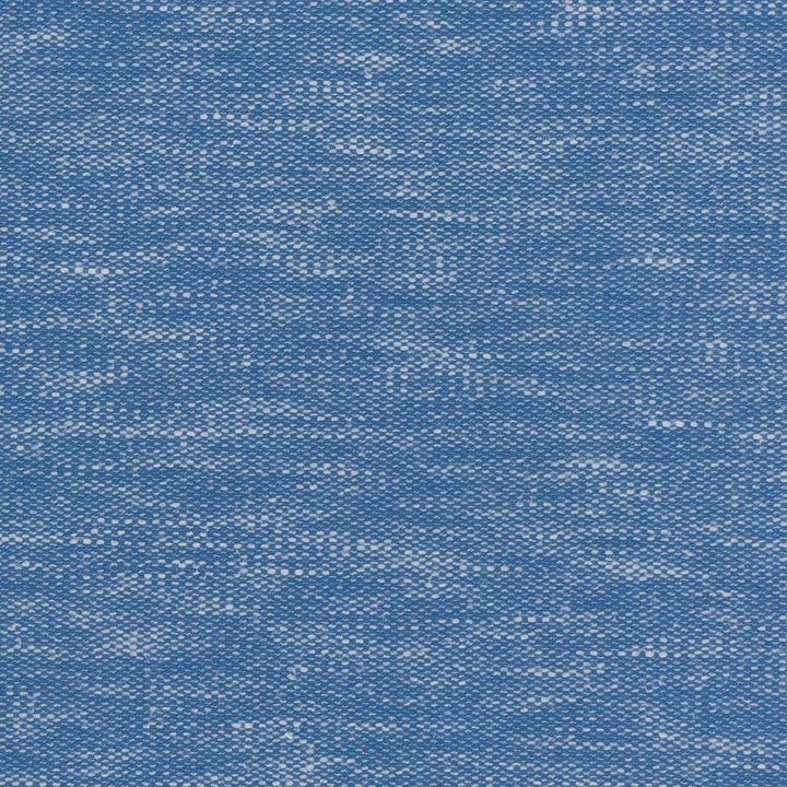 Irmonton 1 Chambray by Stout Fabric Stout Fabric Irmonton 1 ChambrayFabric THE ART OF COLOR CAPRICORN 85%POL 15%COT INDIA </p><p>Repeat: H: 0.000, V: 0.000 54 in - Fabric Carolina -