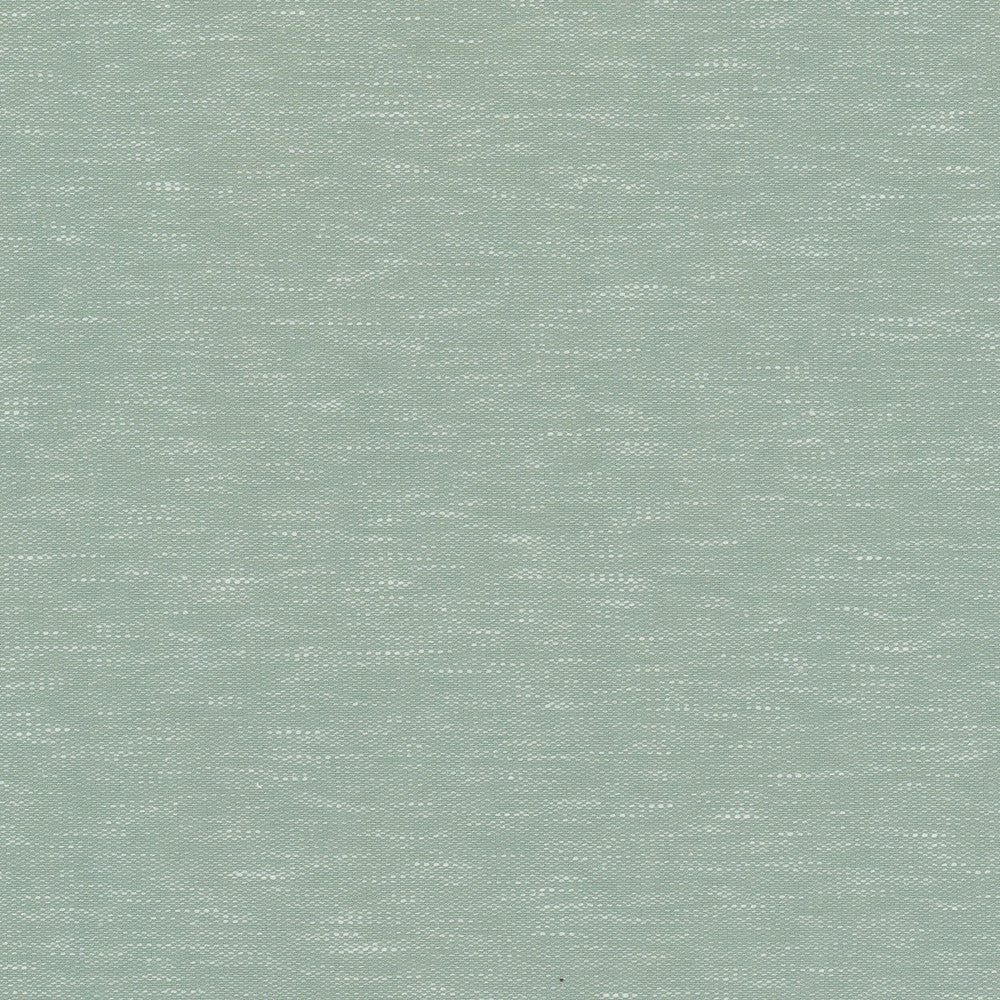 Irmonton 2 Aqua by Stout Fabric Stout Fabric Irmonton 2 AquaFabric Rainbow Library Vapor/Seaglass 85%Pol 15%Cot India </p><p>Repeat: H: 0, V: 26.5 54 in - Fabric Carolina -