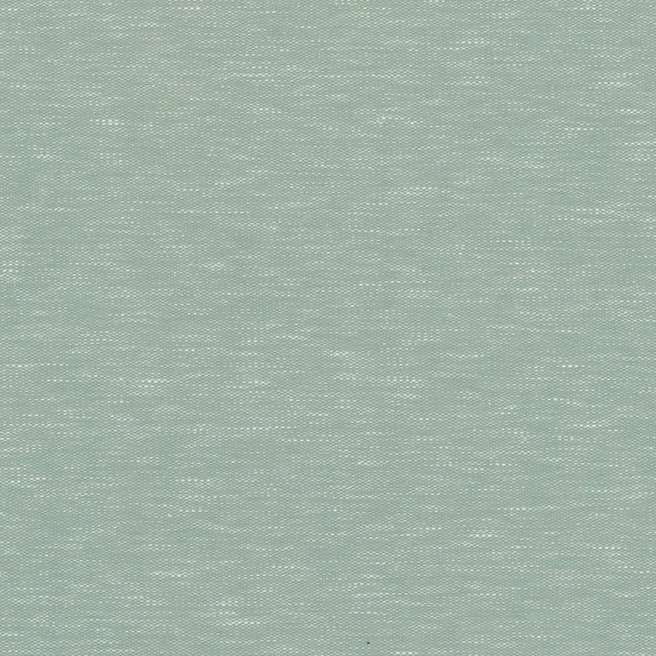 Irmonton 2 Aqua by Stout Fabric Stout Fabric Irmonton 2 AquaFabric Rainbow Library Vapor/Seaglass 85%Pol 15%Cot India </p><p>Repeat: H: 0, V: 26.5 54 in - Fabric Carolina -
