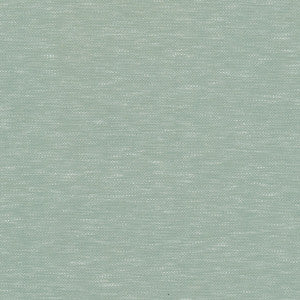 Irmonton 2 Aqua by Stout Fabric