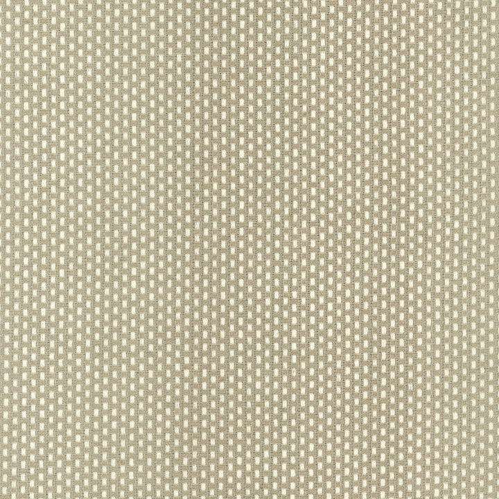 Ironwood 1 Beige by Stout Fabric RAINBOW LIBRARY OATMEAL/STRAW 55%LIN 45%COT CHINA WYZENBEEK 3 000 DOUBLE RUB WEAR TEST (LIGHT DUTY) </p><p>Repeat: 0.25 55 in - Fabric Carolina -