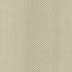 Ironwood 1 Beige by Stout Fabric