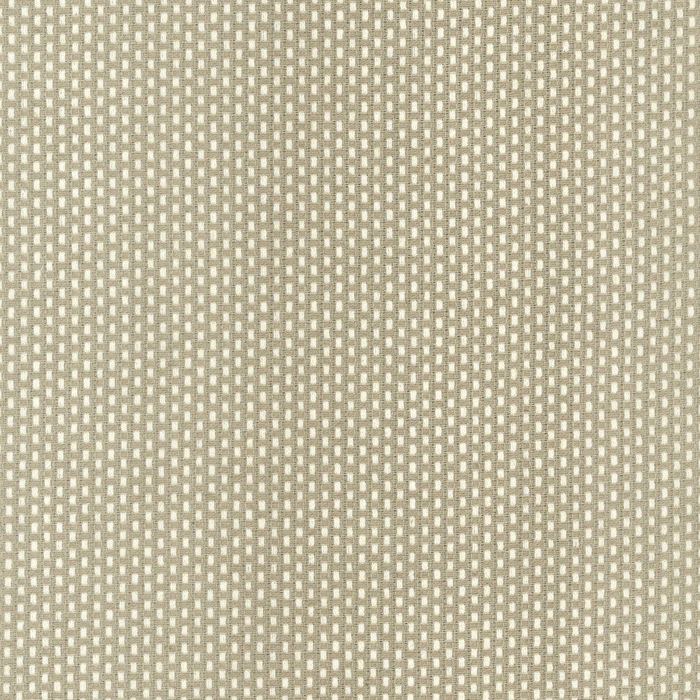 Ironwood 1 Beige by Stout Fabric Stout Fabric Ironwood 1 BeigeFabric RAINBOW LIBRARY OATMEAL/STRAW CHINA </p><p>Repeat: H: 0.250, V: 0.250 55 in - Fabric Carolina -