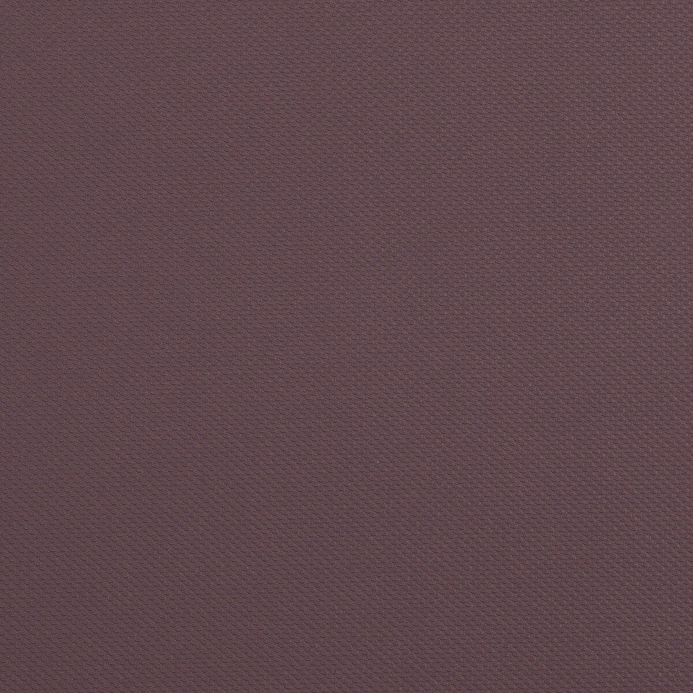 Iron Man Plum by Kravet Contract Fabric FAUX LEATHER EXTREME PERFORMANCE PVC - ARTIFICIAL LEATHER - 88%;POLYESTER - 12% China HEAVY Horizontal: - and Vertical: - 54 - Fabric Carolina -