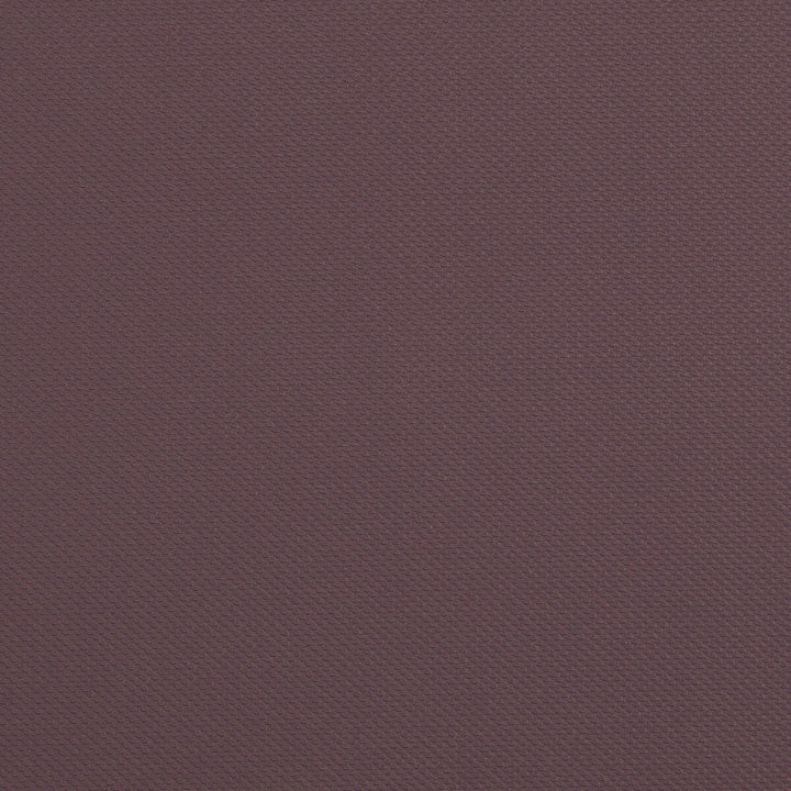 Iron Man Plum by Kravet Contract Fabric FAUX LEATHER EXTREME PERFORMANCE PVC - ARTIFICIAL LEATHER - 88%;POLYESTER - 12% China HEAVY Horizontal: - and Vertical: - 54 - Fabric Carolina -