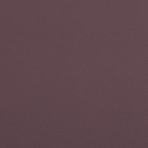 Iron Man Plum by Kravet Contract Fabric