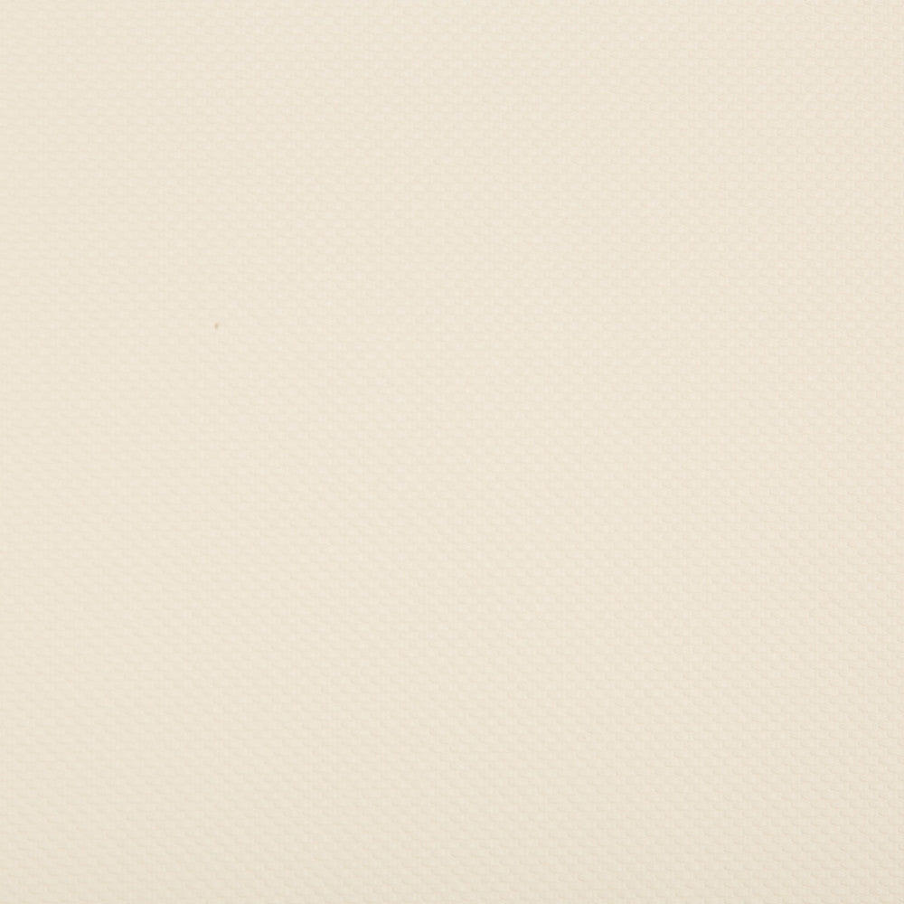 Iron Man Ecru by Kravet Contract Fabric FAUX LEATHER EXTREME PERFORMANCE PVC - ARTIFICIAL LEATHER - 88%;POLYESTER - 12% China HEAVY Horizontal: - and Vertical: - 54 - Fabric Carolina -