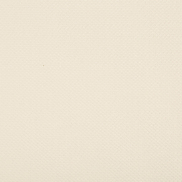 Iron Man Ecru by Kravet Contract Fabric FAUX LEATHER EXTREME PERFORMANCE PVC - ARTIFICIAL LEATHER - 88%;POLYESTER - 12% China HEAVY Horizontal: - and Vertical: - 54 - Fabric Carolina -