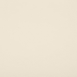 Iron Man Ecru by Kravet Contract Fabric