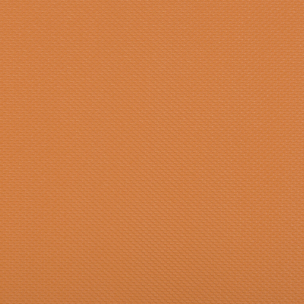 Iron Man Tiger by Kravet Contract Fabric FAUX LEATHER EXTREME PERFORMANCE PVC - ARTIFICIAL LEATHER - 88%;POLYESTER - 12% China HEAVY Horizontal: - and Vertical: - 54 - Fabric Carolina -
