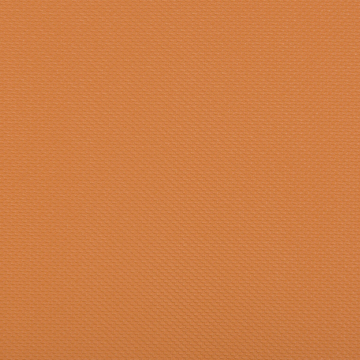 Iron Man Tiger by Kravet Contract Fabric FAUX LEATHER EXTREME PERFORMANCE PVC - ARTIFICIAL LEATHER - 88%;POLYESTER - 12% China HEAVY Horizontal: - and Vertical: - 54 - Fabric Carolina -